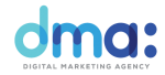 Dma-Logo.png