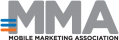 Logo-MMA-GLobal.png