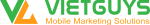 VietGuys-Logo-RGB-new.png